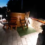 Bobita Haza Apartmán